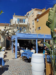 Photo n°76 de La Ramade à Le Lavandou ()