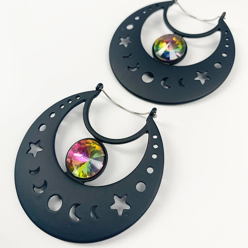 Gift Shop «Headlines Boutique», reviews and photos, 600 Laconia Rd, Tilton, NH 03276, USA