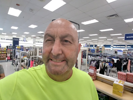 Department Store «Marshalls», reviews and photos, 13200 Middlebelt Rd, Livonia, MI 48154, USA