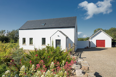 Irish Eco Homes