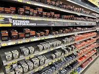 Advance Auto Parts - Photo 9 - Car repair in Spartanburg, SC, Spartanburg