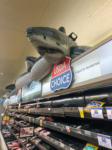 Vons image