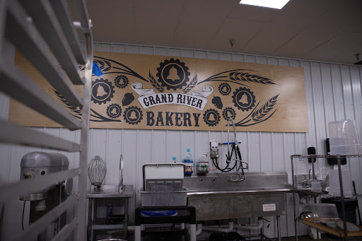 Market «Manchester Market», reviews and photos, 455 W Main St, Manchester, MI 48158, USA