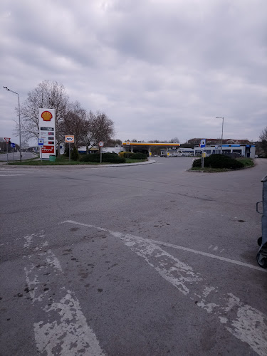 Отзиви за Shell в Разград - Бензиностанция