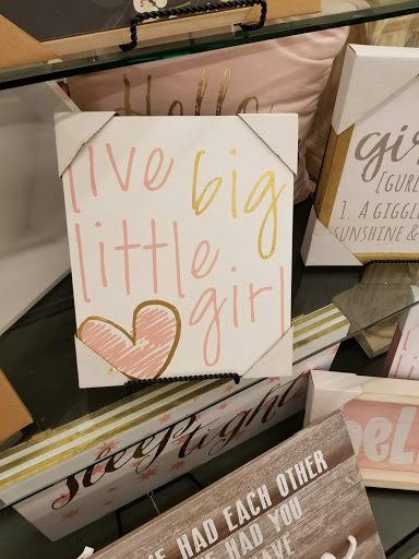 Craft Store «Hobby Lobby», reviews and photos, 52 E Ogden Ave, Westmont, IL 60559, USA