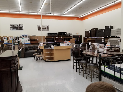Discount Store «Big Lots», reviews and photos, 15501 Bustleton Ave, Philadelphia, PA 19116, USA