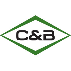 C & B Operations in Parkston, South Dakota