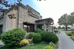 LongHorn Steakhouse image