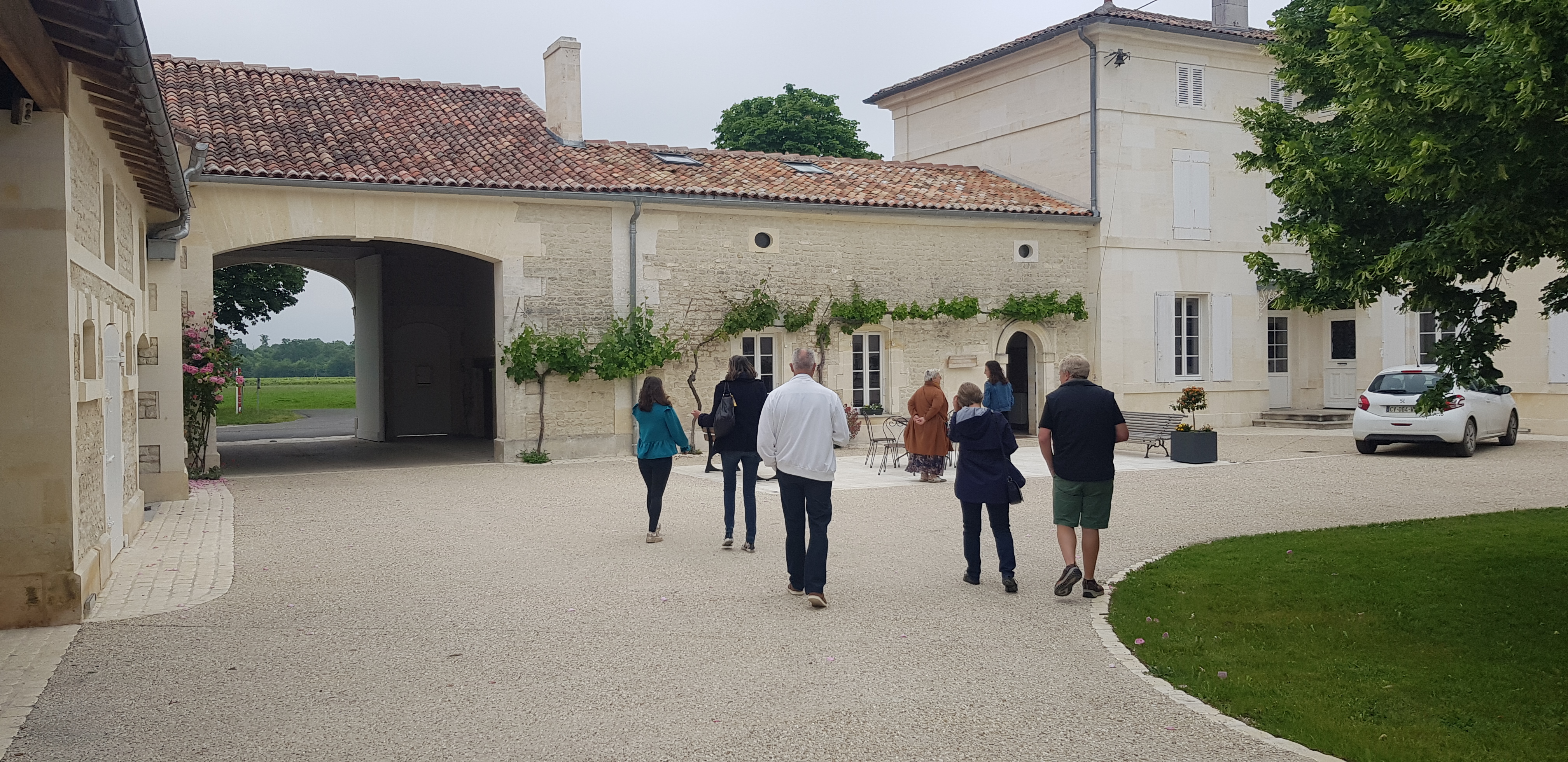 Photo n° 3 de l'avis de Cros.� fait le 30/05/2023 à 20:48