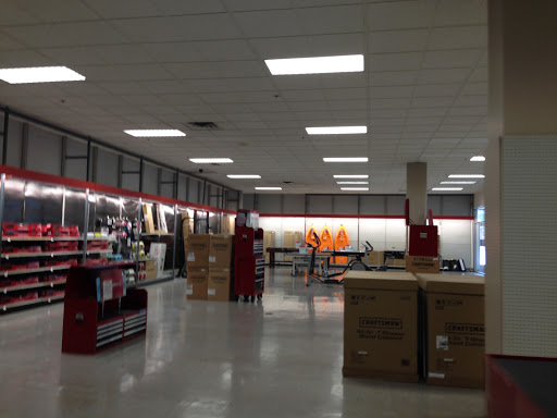 Department Store «Sears», reviews and photos, 4600 Jonestown Rd, Harrisburg, PA 17109, USA