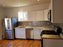 C&N Cleaning - Photo 5 - Car repair in , Medford