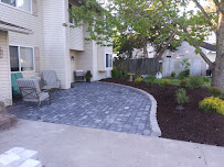 Dream Designs landscaping - Photo 4 - Car repair in Norfolk, VA, Virginia Beach