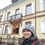 Photo n°1 de l'avis de T.A fait le 11/12/2023 à 23:52 sur le  Hotel/Restaurant Der Kaiser à Freiburg im Breisgau