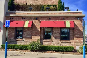 Carrabba's Italian Grill image