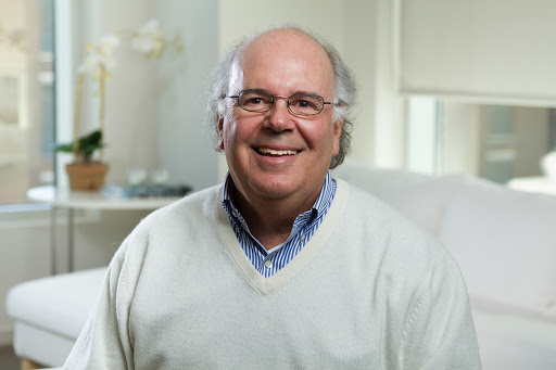 Real Estate Developer «Moses Tucker Real Estate Inc», reviews and photos, 200 River Market Ave, Little Rock, AR 72201, USA