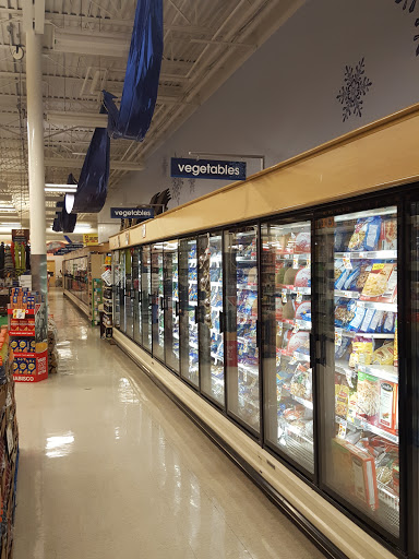 Department Store «Tops Friendly Market», reviews and photos, 5827 S Transit Rd, Lockport, NY 14094, USA