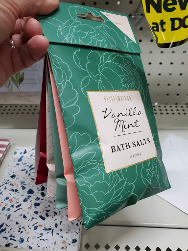 Discount Store «Dollar General», reviews and photos, 1210 Nanticoke Rd, Salisbury, MD 21801, USA