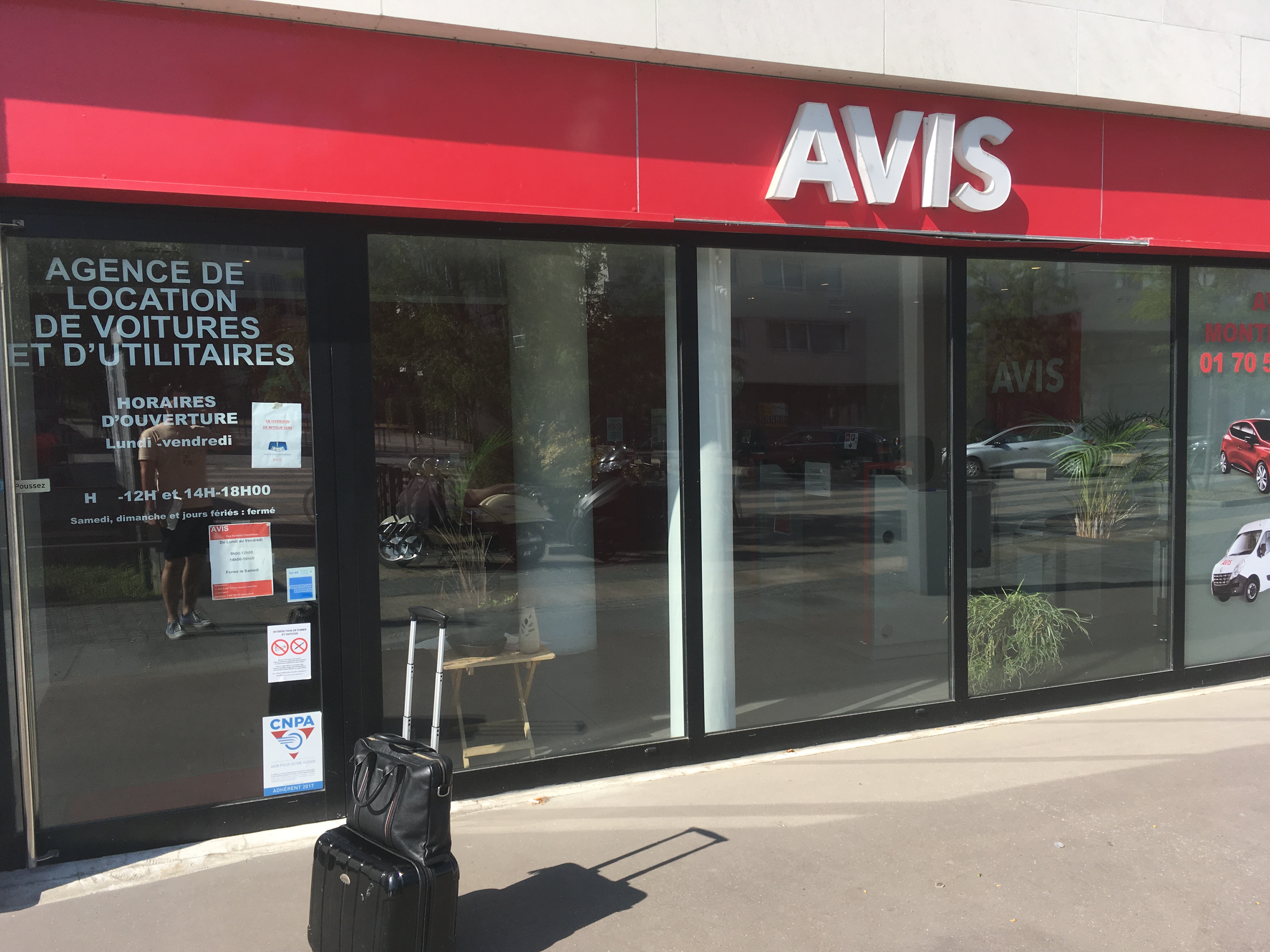Photo n° 1 de l'avis de Appartement.o fait le 01/08/2019 à 08:41