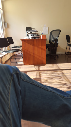 Auto Insurance Agency «Garys Insurance Agency Newark», reviews and photos