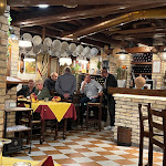 Photo n°3 de l'avis de Maurizio.r fait le 17/10/2022 à 08:11 sur le  Osteria al Bacco San Vito al Tagliamento à San Vito al Tagliamento