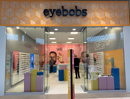 eyebobs Eyewear