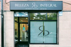 RB Belleza Integral image