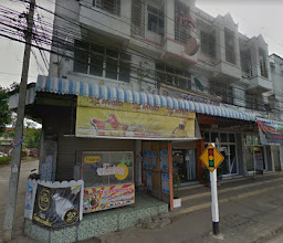 ร้านบิ๊กไบค์ photo
