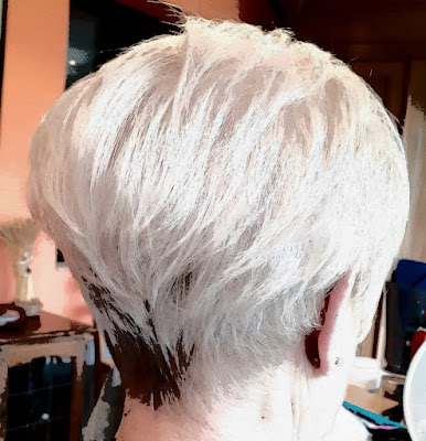 Sabine Coiffure à Pont-de-Larn