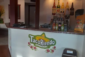 TacoRiendo Mexican Cantina Inc image