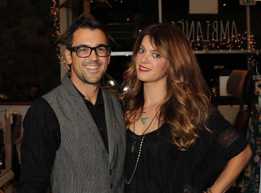 Boutique «Ambiance Clothing Boutique», reviews and photos, 737 Higuera St, San Luis Obispo, CA 93401, USA