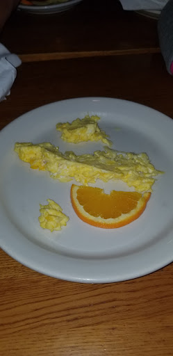 American Restaurant «Cracker Barrel Old Country Store», reviews and photos, 18151 Katy Fwy, Houston, TX 77094, USA