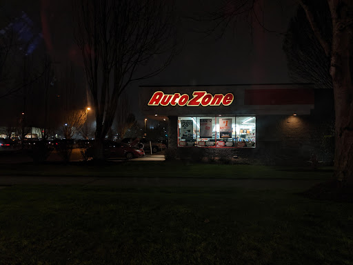 Auto Parts Store «AutoZone», reviews and photos, 15045 N Kelsey St, Monroe, WA 98272, USA