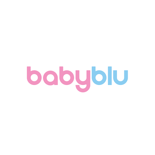 Babyblu.ch - Kinderbekleidungsgeschäft