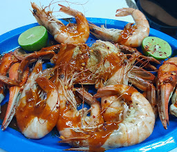 Restaurant de Mariscos Los Dos Plebes photo