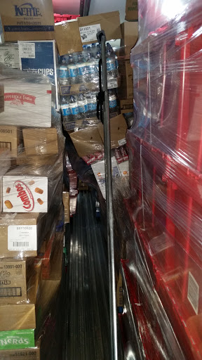 Department Store «Walmart Supercenter», reviews and photos, 15050 Springdale Ave, Middlefield, OH 44062, USA