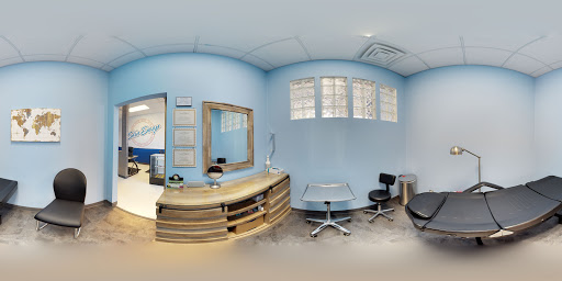 Explore money rose tattoo ideas, creative tattoo ideas in Omaha, available at Skin Deep Tattoo and Body Piercing