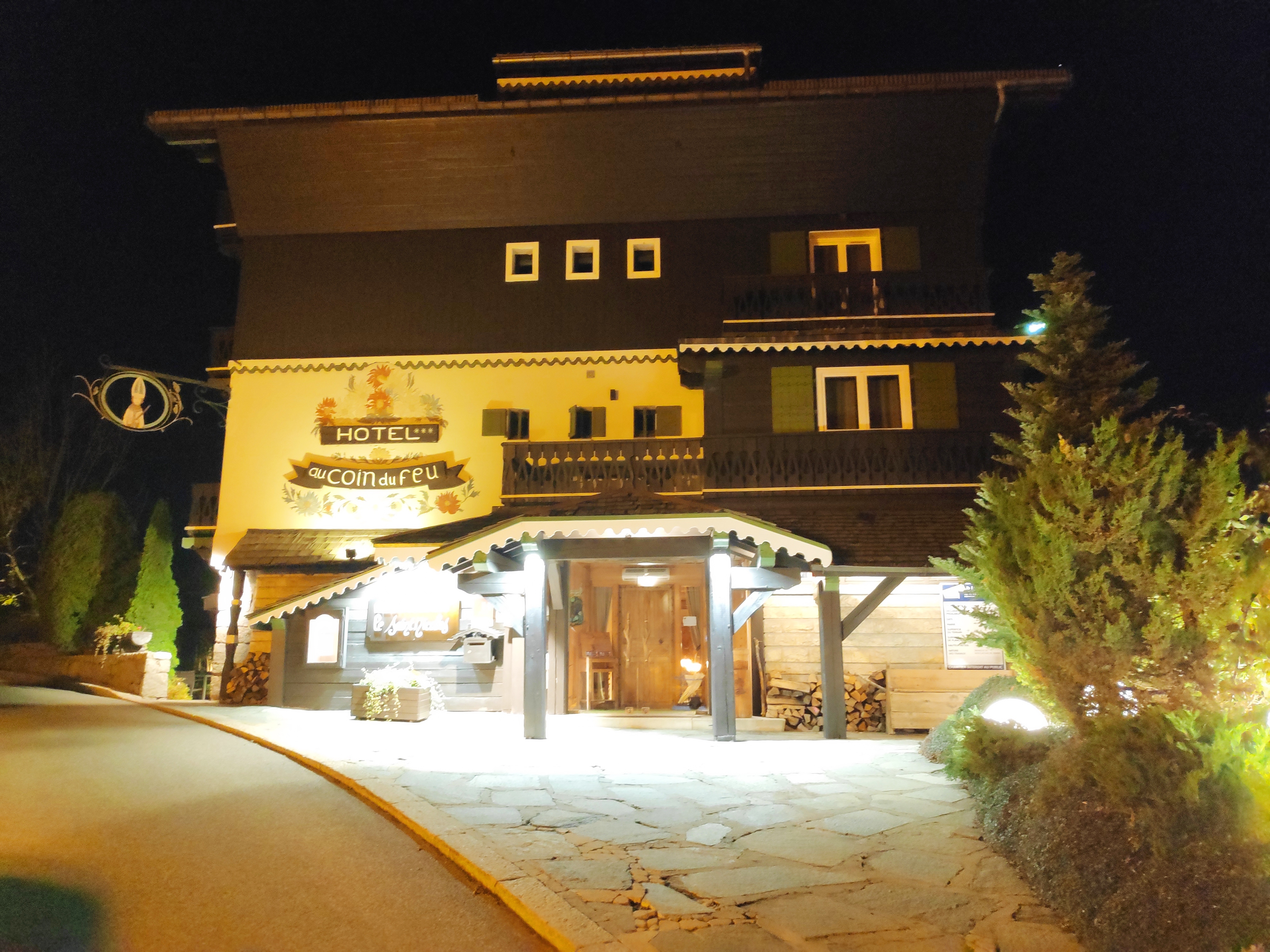 Photo n° 2 de l'avis de Erthew.R fait le 26/10/2019 à 05:47