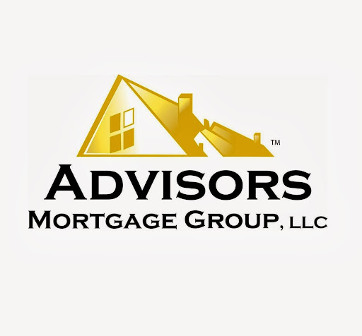 Mortgage Lender «Advisors Mortgage Group LLC», reviews and photos