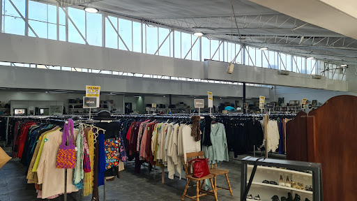 Lifeline Gippsland Shop - Morwell