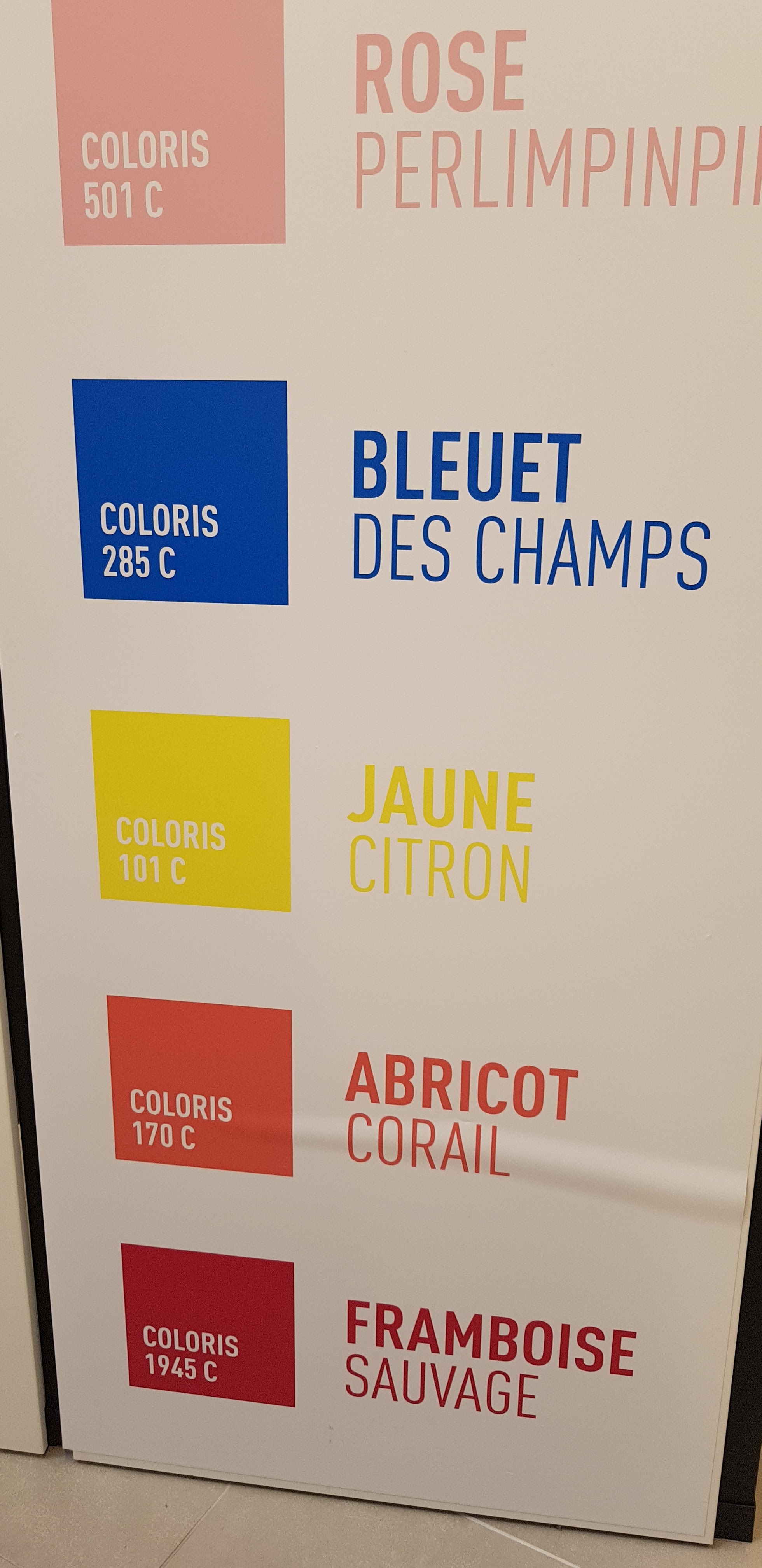 Photo n° 1 de l'avis de Web.o fait le 09/06/2018 à 12:48