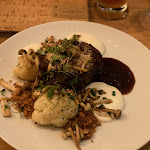 Photo n°2 de l'avis de Thorsten.a fait le 10/10/2020 à 07:21 sur le  Hotel Strandleben à Schleswig