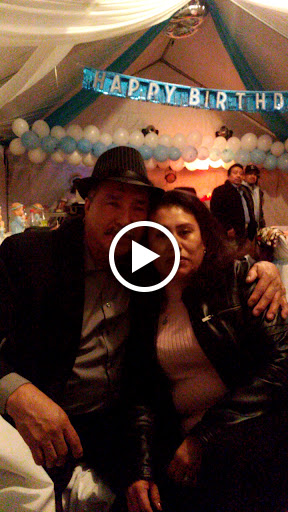 Car Repair and Maintenance «Midas», reviews and photos, 811 E Manchester Blvd, Inglewood, CA 90301, USA