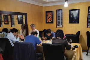 Marcoriano Chinese Restaurant image
