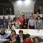 Photo n°3 de l'avis de Carmine.e fait le 21/10/2023 à 13:01 sur le  A' Patricella à Pontelatone