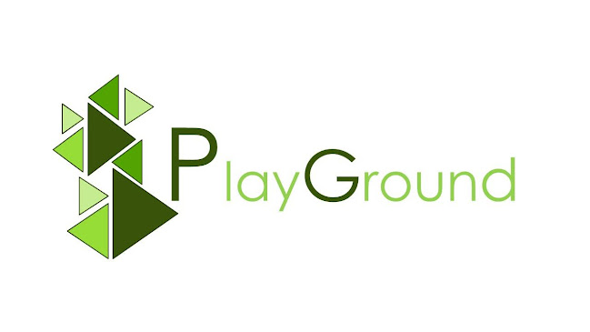 PlayGround - Kecskemét