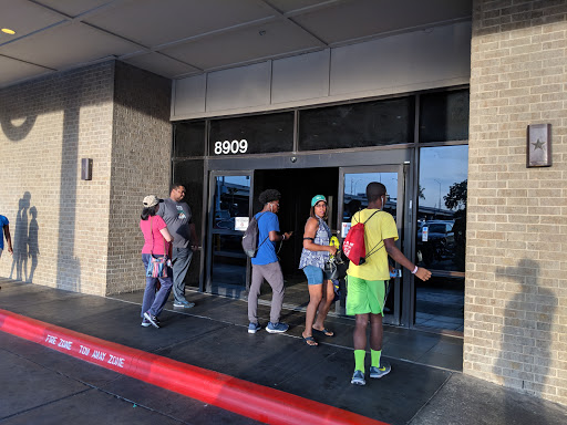 Bowling Alley «Highland Lanes», reviews and photos, 8909 Burnet Rd, Austin, TX 78757, USA