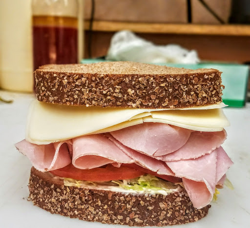 Grocery Store «C-Town Supermarkets», reviews and photos, 239 Bond St, Brooklyn, NY 11217, USA