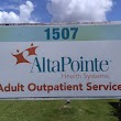 AltaPointe Health
