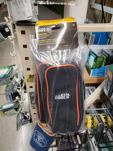 Home Improvement Store «The Home Depot», reviews and photos, 251 Springhill Rd, Carpentersville, IL 60110, USA