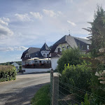 Photo n°1 de l'avis de Cory.a fait le 21/08/2022 à 15:39 sur le  Hotel Freihof à Hiddenhausen